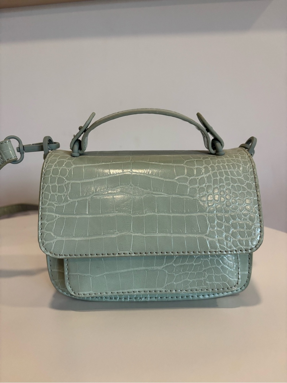 Hvisk Crossbody